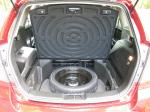 Saturn Vue Red Line 2008 года